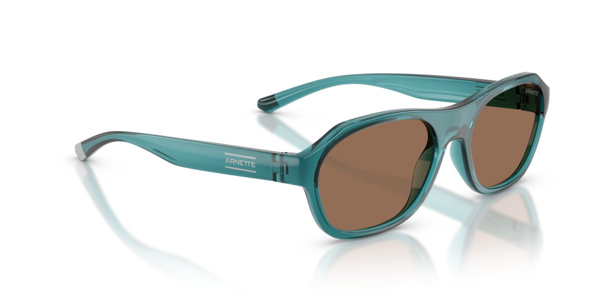 Arnette AN4380 304673
