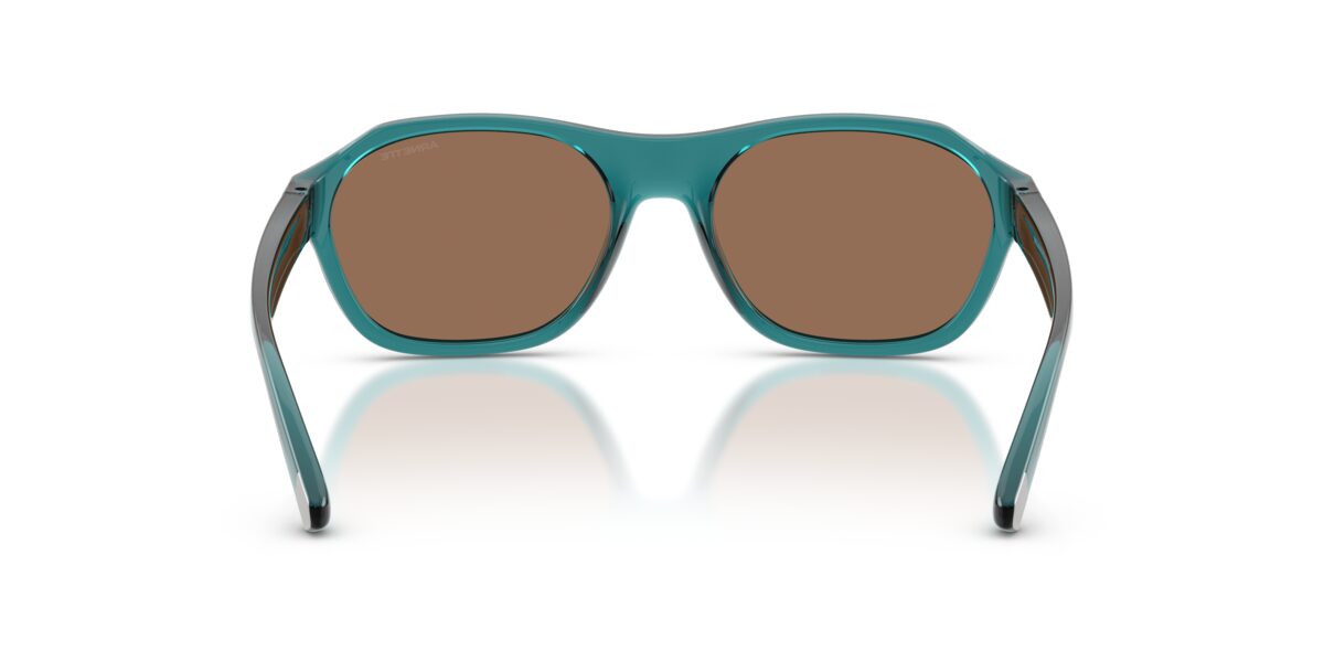 Arnette AN4380 304673