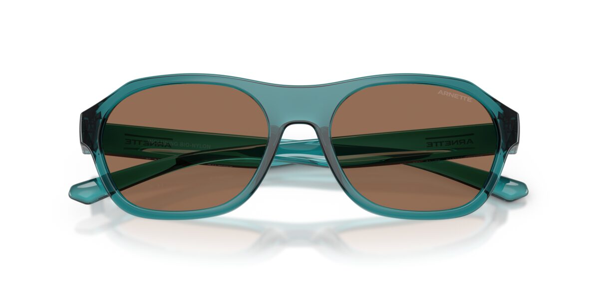 Arnette AN4380 304673
