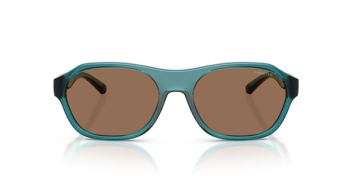 Arnette AN4380 304673