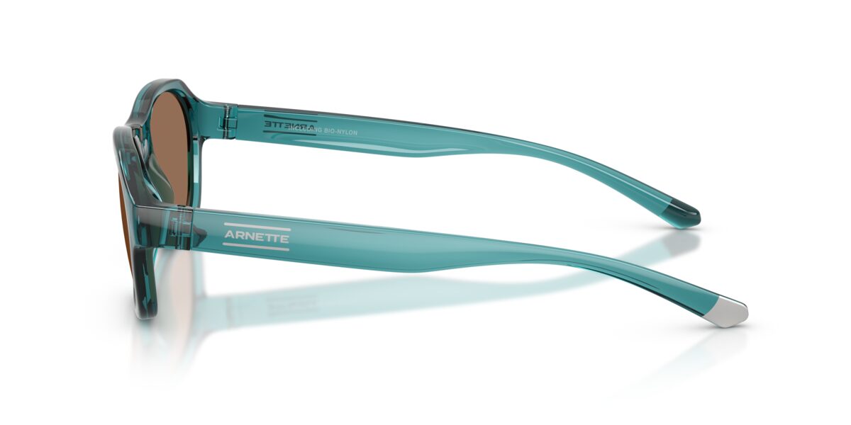 Arnette AN4380 304673