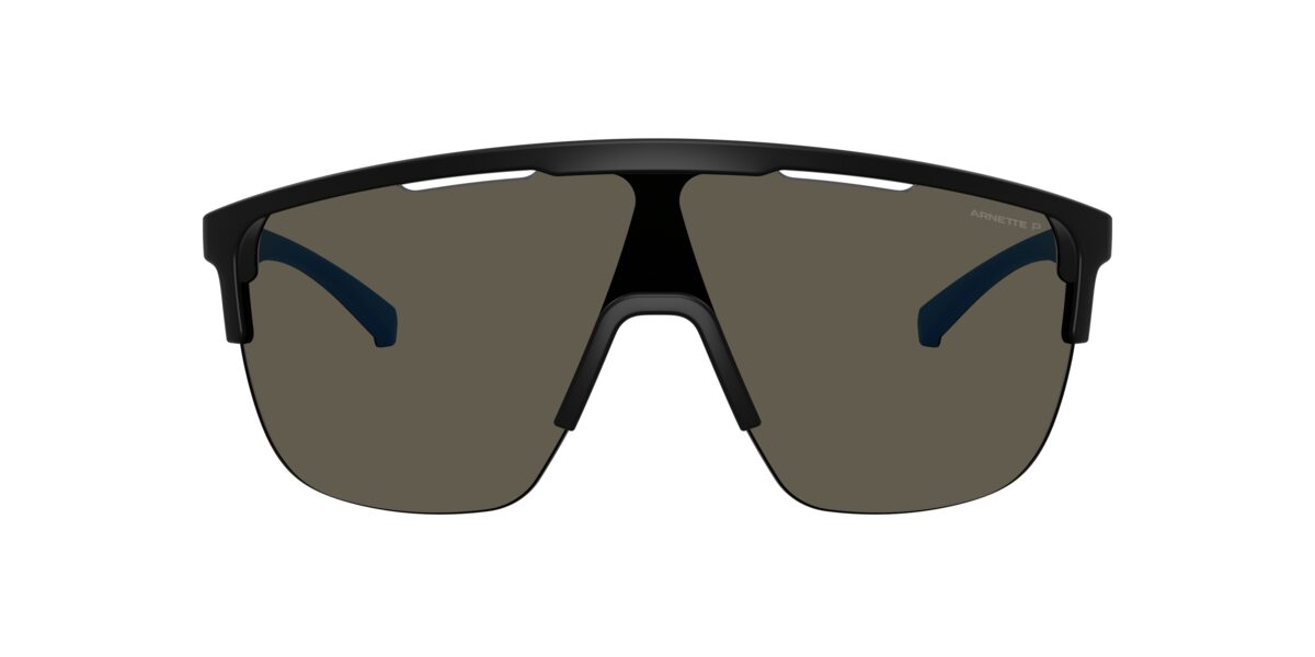 Arnette AN4381 2758/1