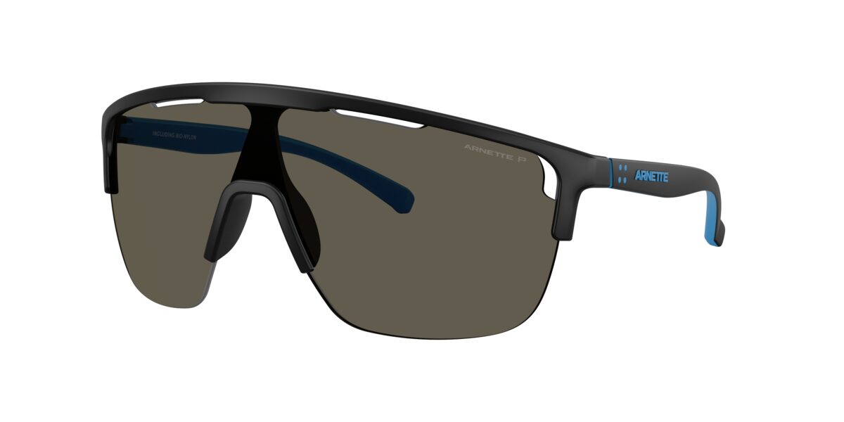 Arnette AN4381 2758/1
