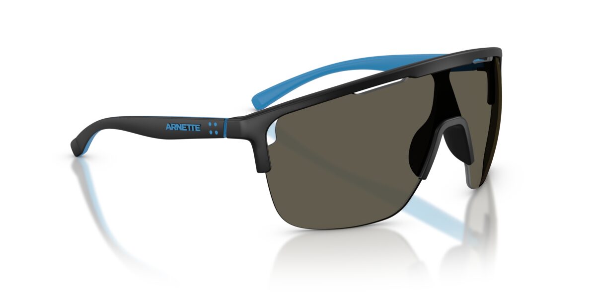 Arnette AN4381 2758/1