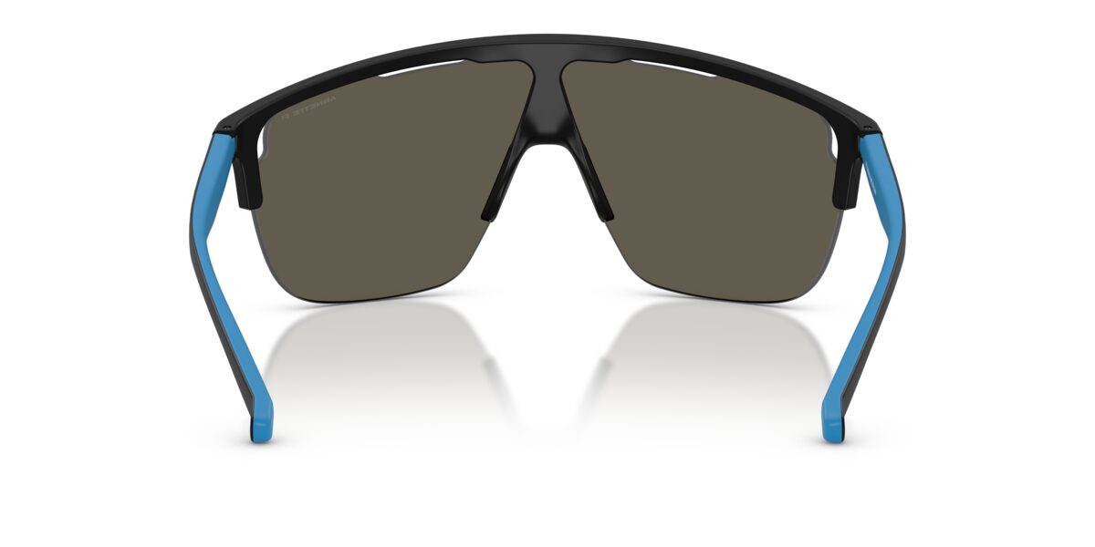 Arnette AN4381 2758/1