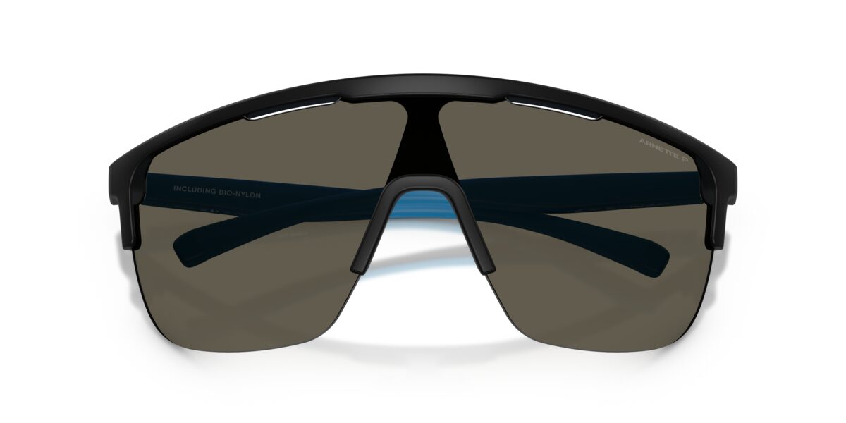 Arnette AN4381 2758/1