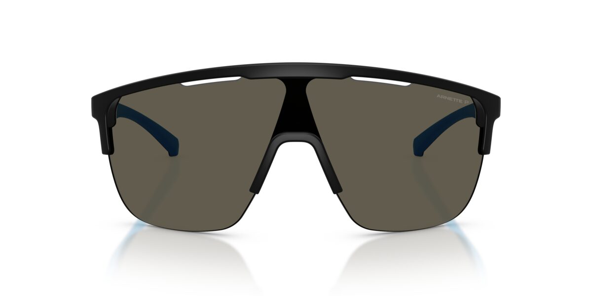 Arnette AN4381 2758/1