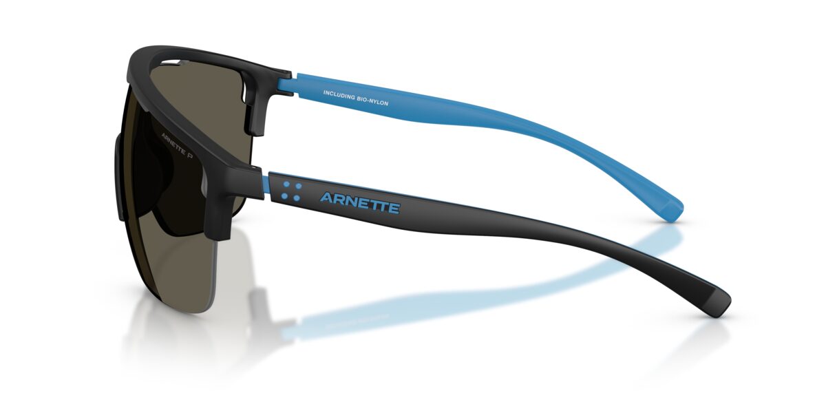 Arnette AN4381 2758/1