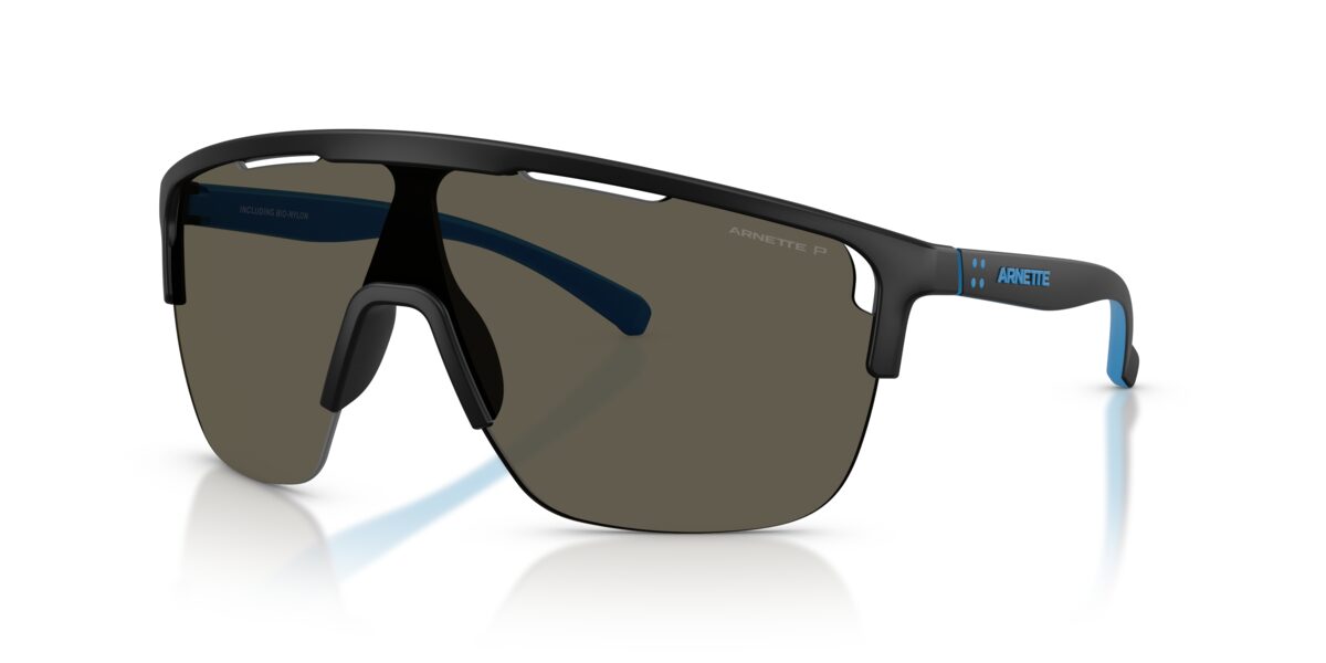 Arnette AN4381 2758/1