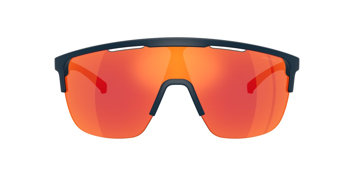 Arnette AN4381 2759AU