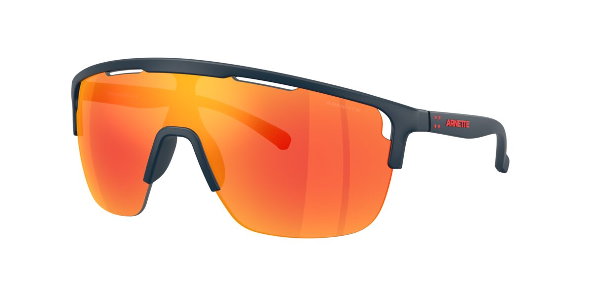 Arnette AN4381 2759AU