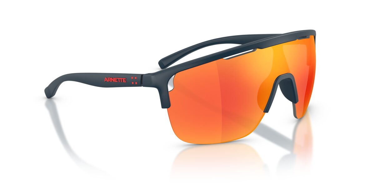 Arnette AN4381 2759AU