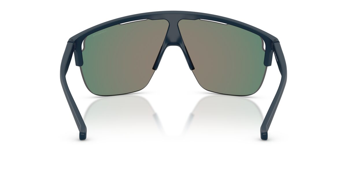 Arnette AN4381 2759AU