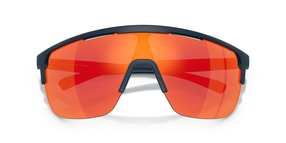 Arnette AN4381 2759AU