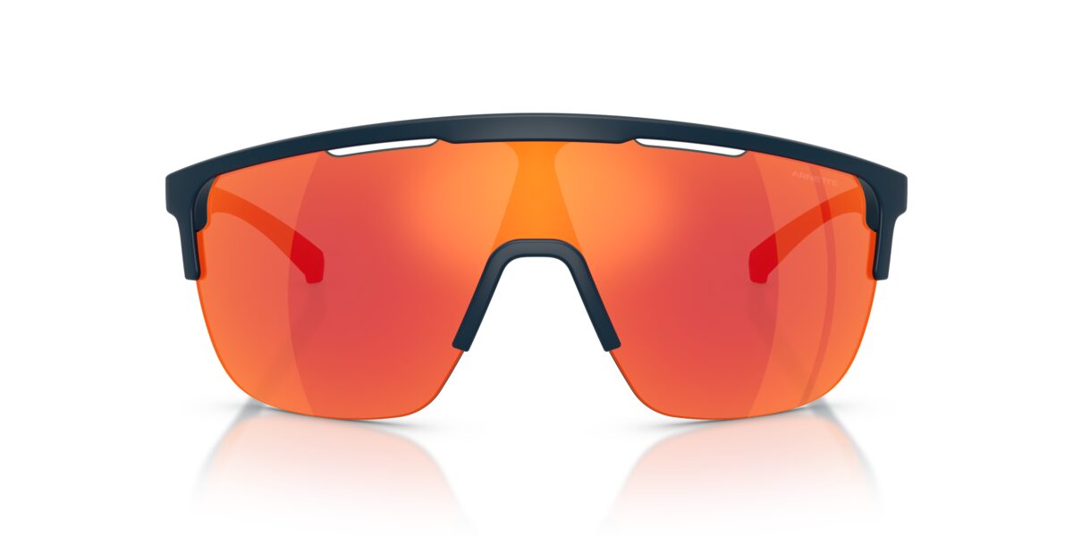 Arnette AN4381 2759AU