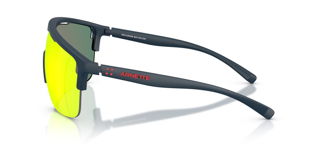 Arnette AN4381 2759AU