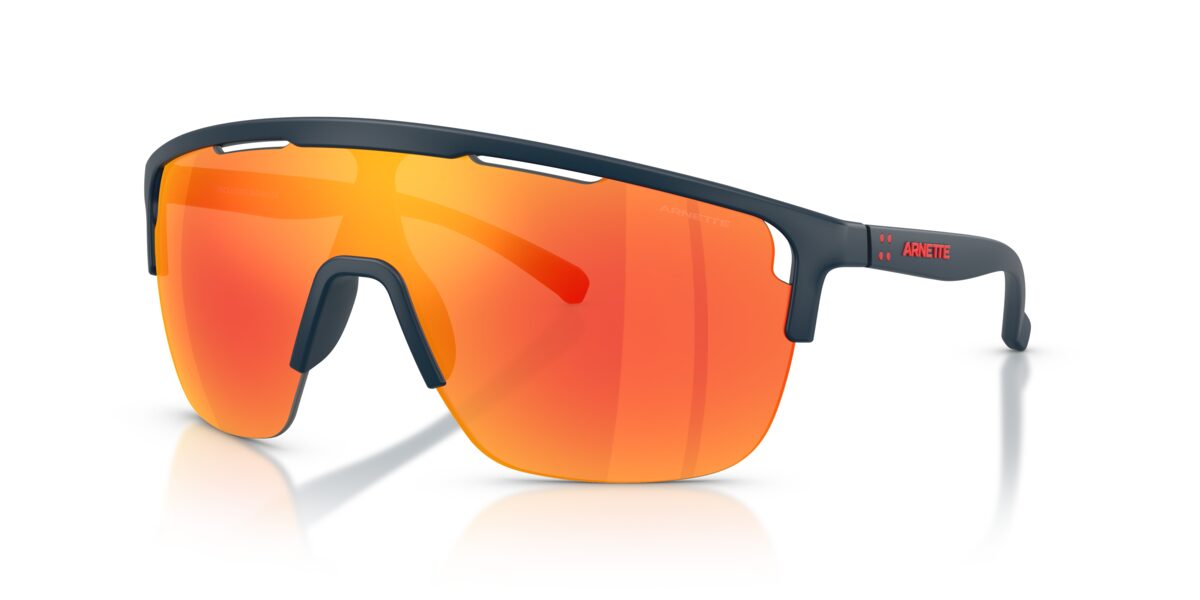 Arnette AN4381 2759AU