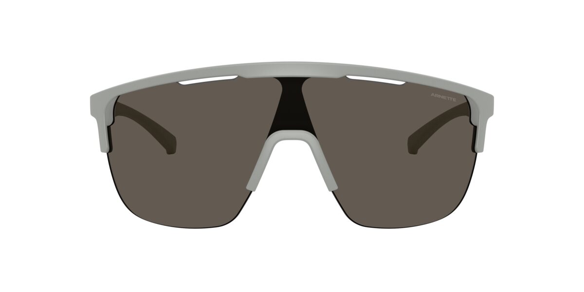 Arnette AN4381 3049/1