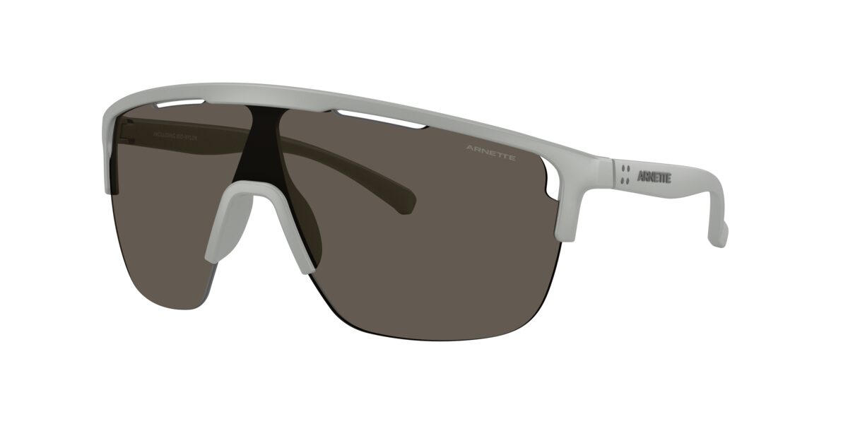 Arnette AN4381 3049/1