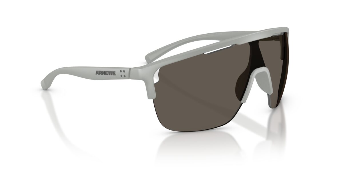 Arnette AN4381 3049/1