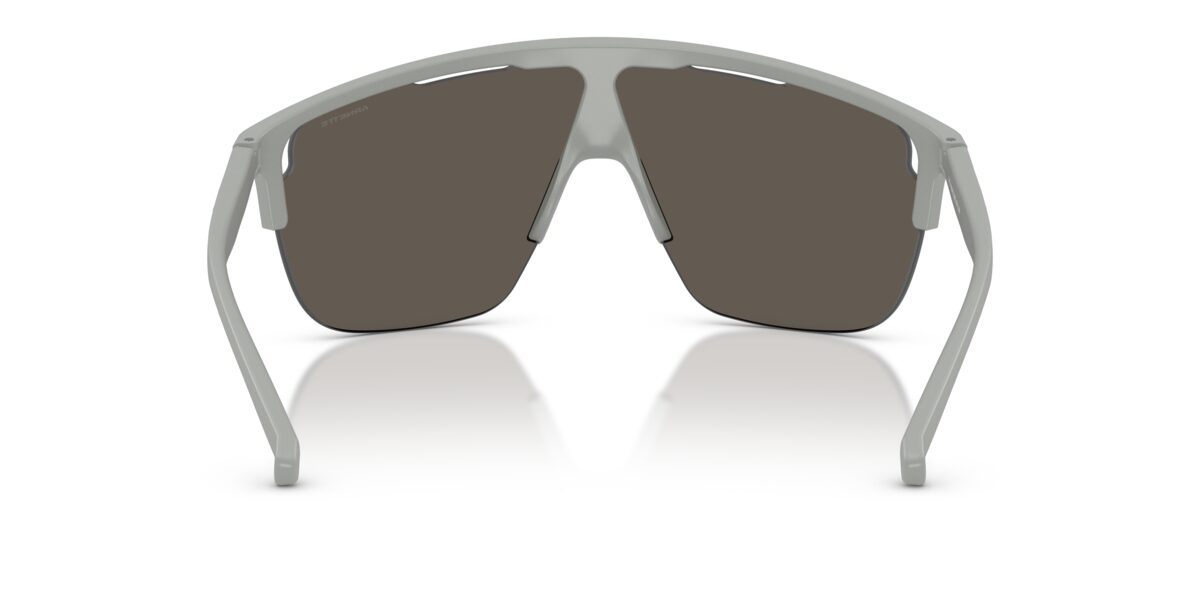 Arnette AN4381 3049/1