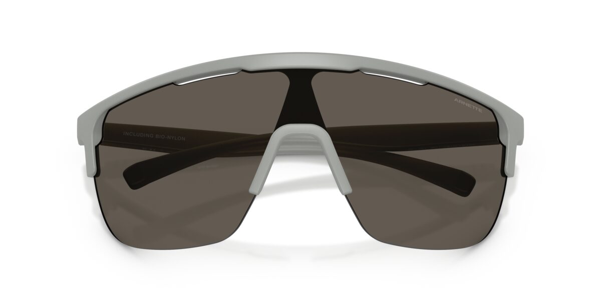 Arnette AN4381 3049/1