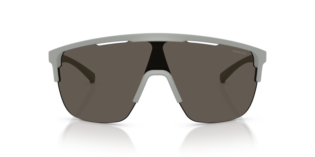 Arnette AN4381 3049/1
