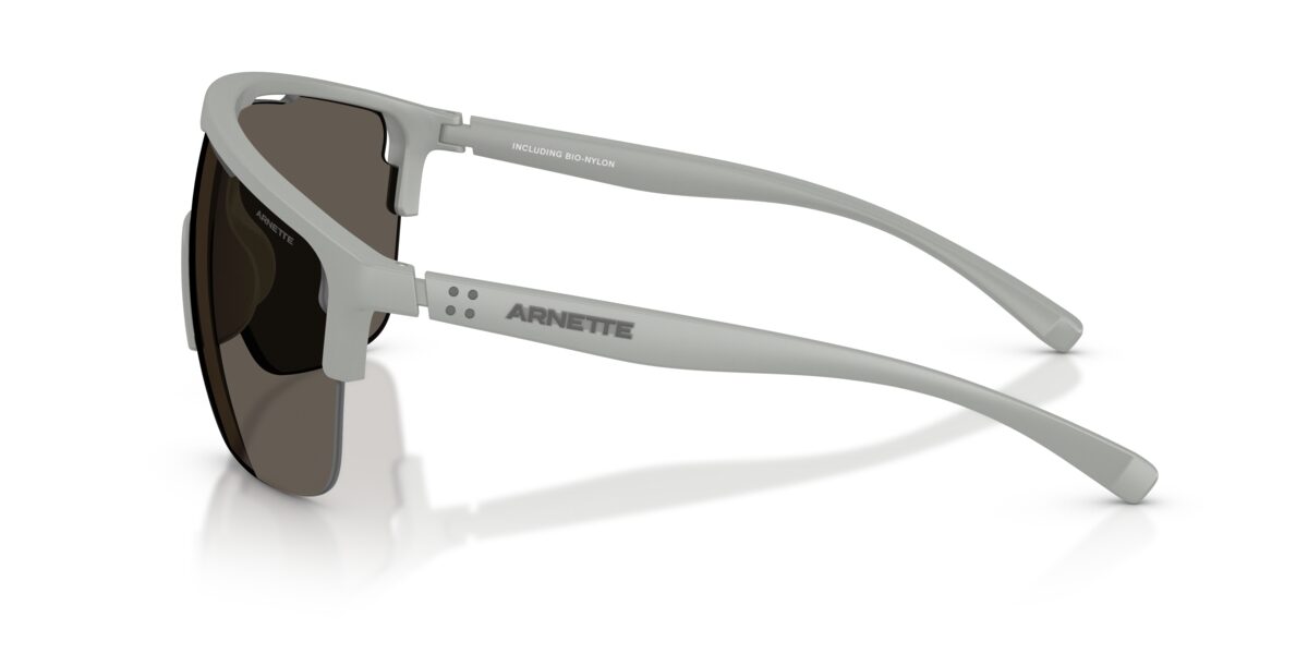 Arnette AN4381 3049/1