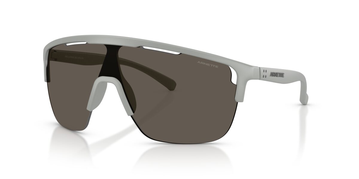 Arnette AN4381 3049/1