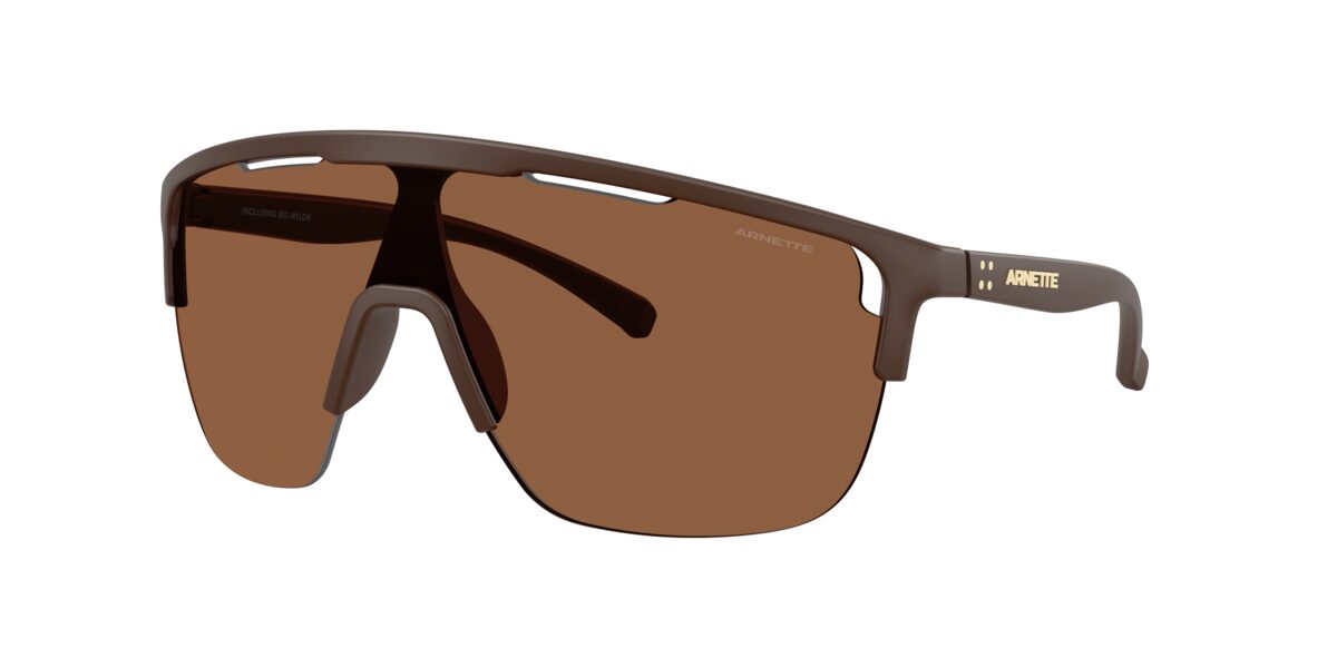 Arnette AN4381 3050/2