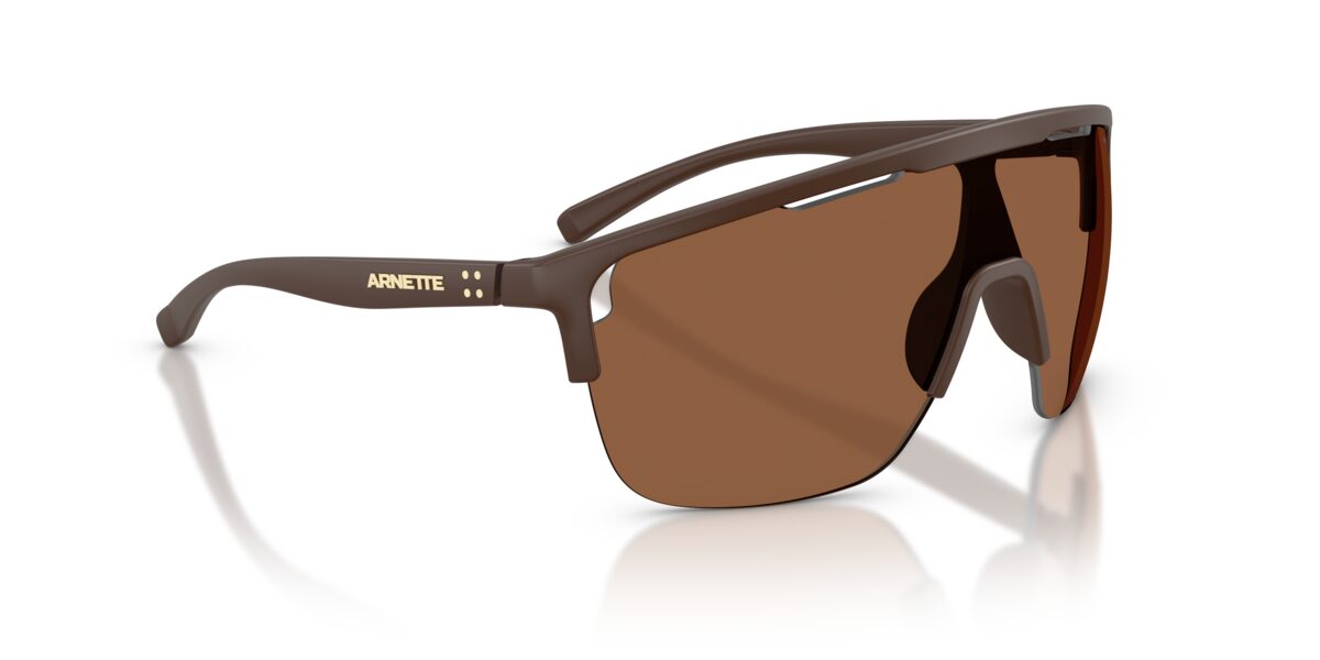 Arnette AN4381 3050/2
