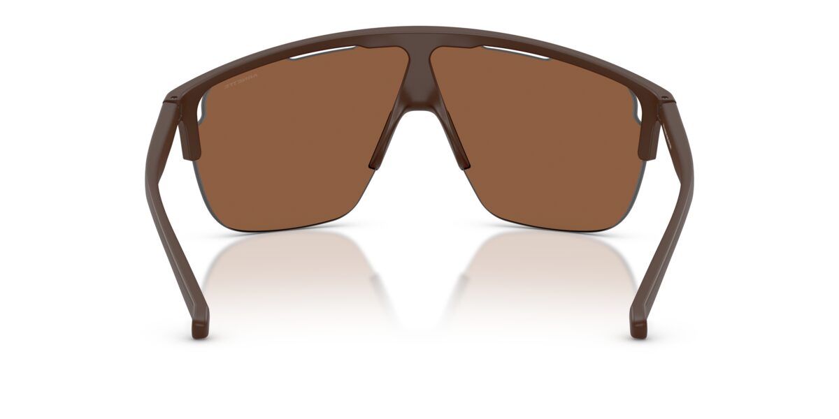Arnette AN4381 3050/2