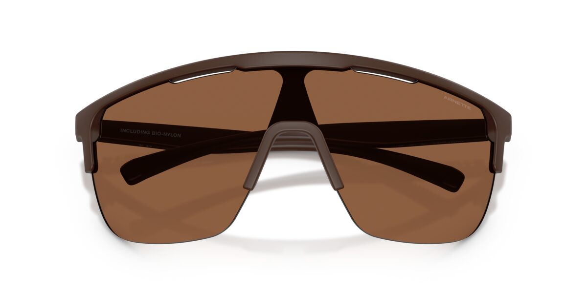 Arnette AN4381 3050/2