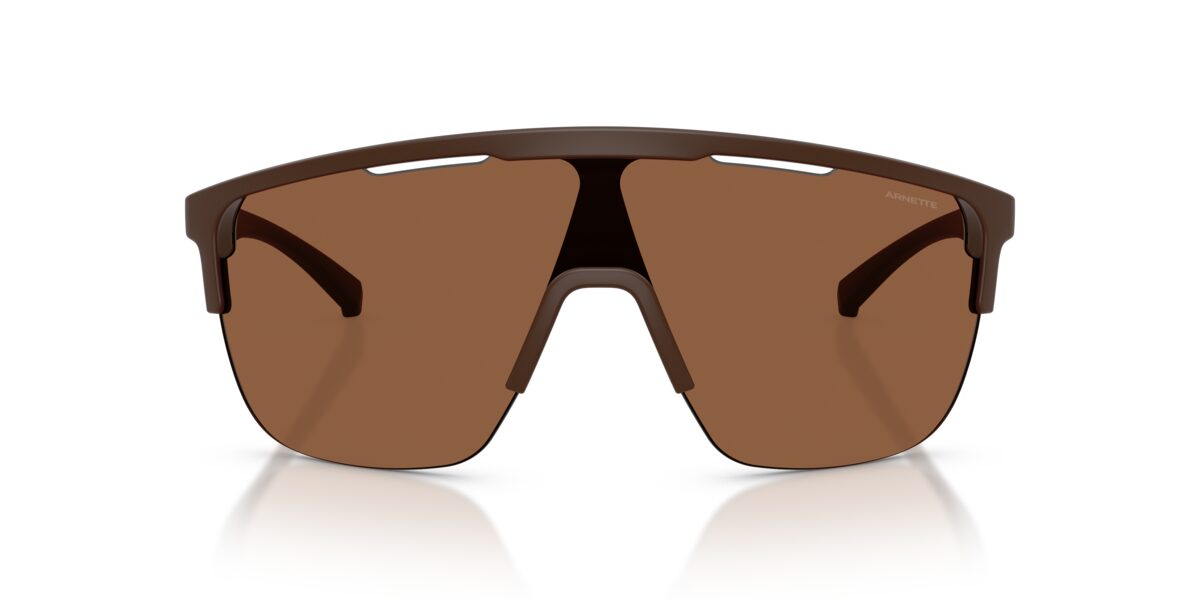 Arnette AN4381 3050/2