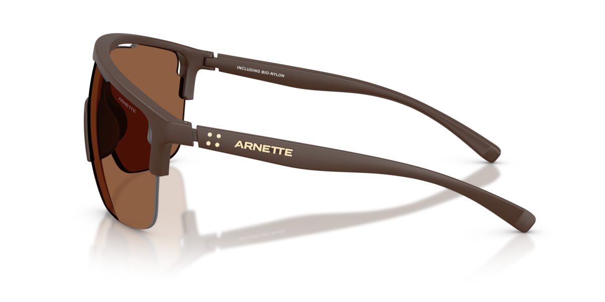 Arnette AN4381 3050/2