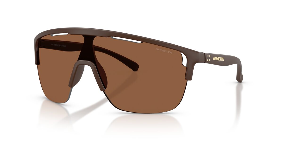 Arnette AN4381 3050/2