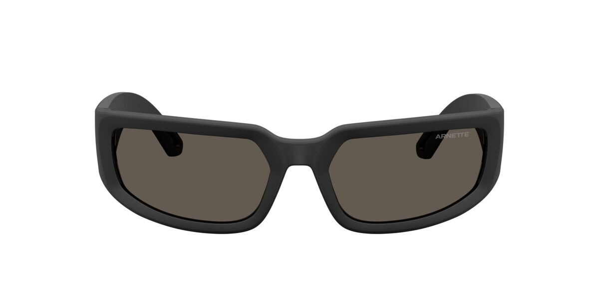 Arnette AN4382 2758/1