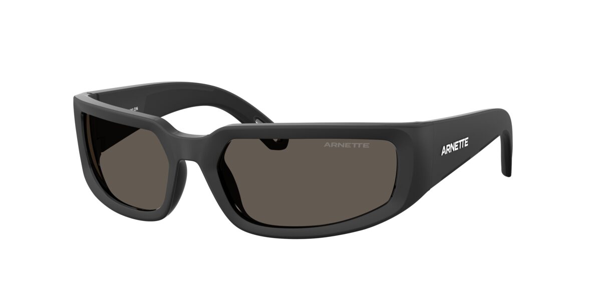Arnette AN4382 2758/1