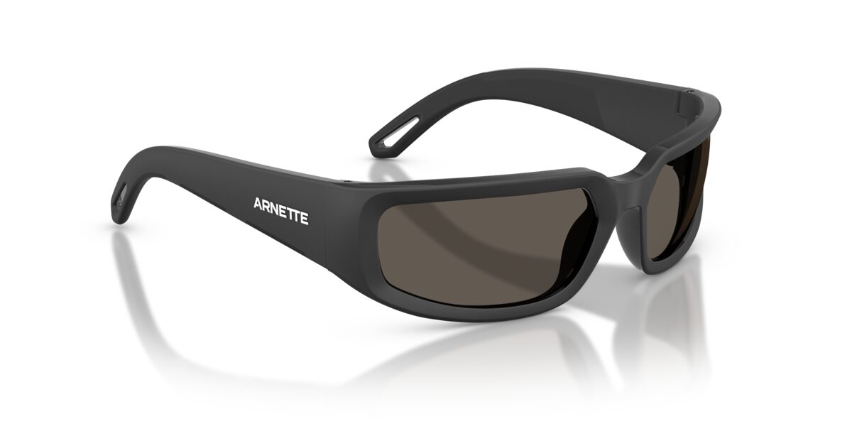 Arnette AN4382 2758/1