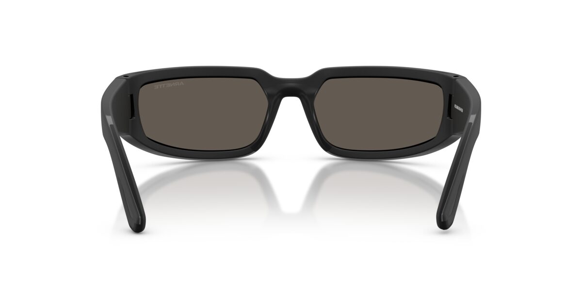 Arnette AN4382 2758/1
