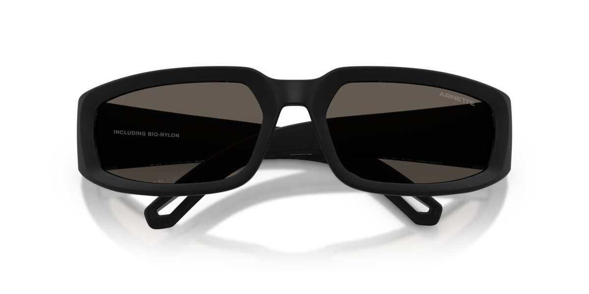 Arnette AN4382 2758/1