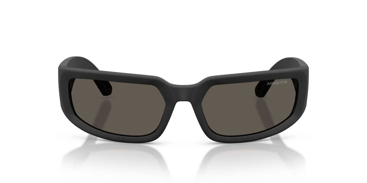 Arnette AN4382 2758/1