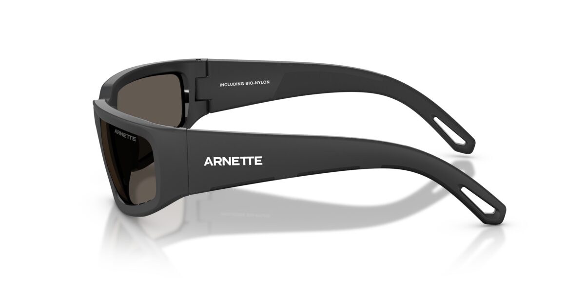 Arnette AN4382 2758/1