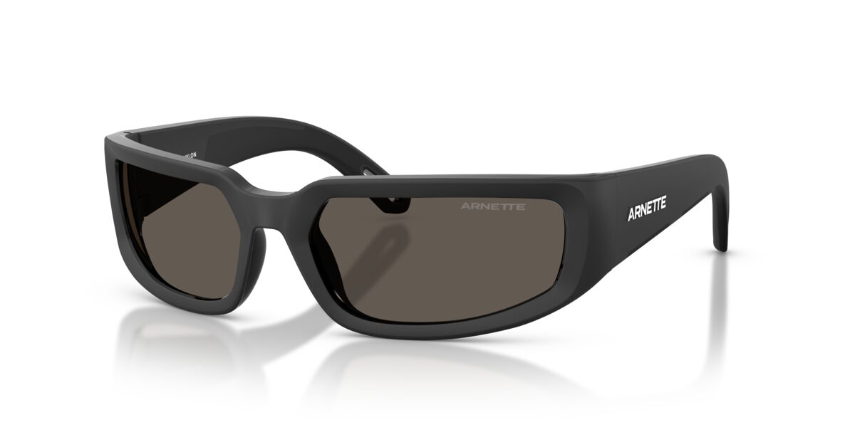 Arnette AN4382 2758/1