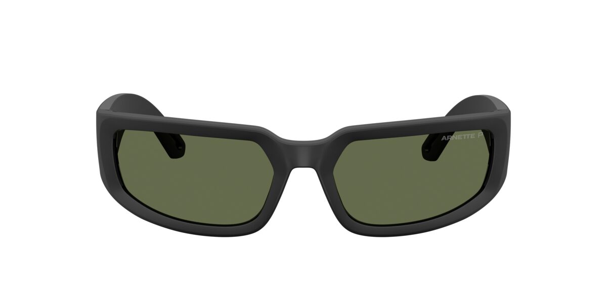 Arnette AN4382 2758/2