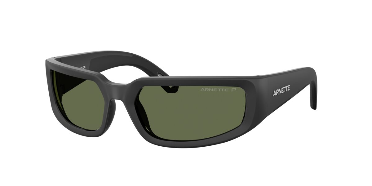Arnette AN4382 2758/2