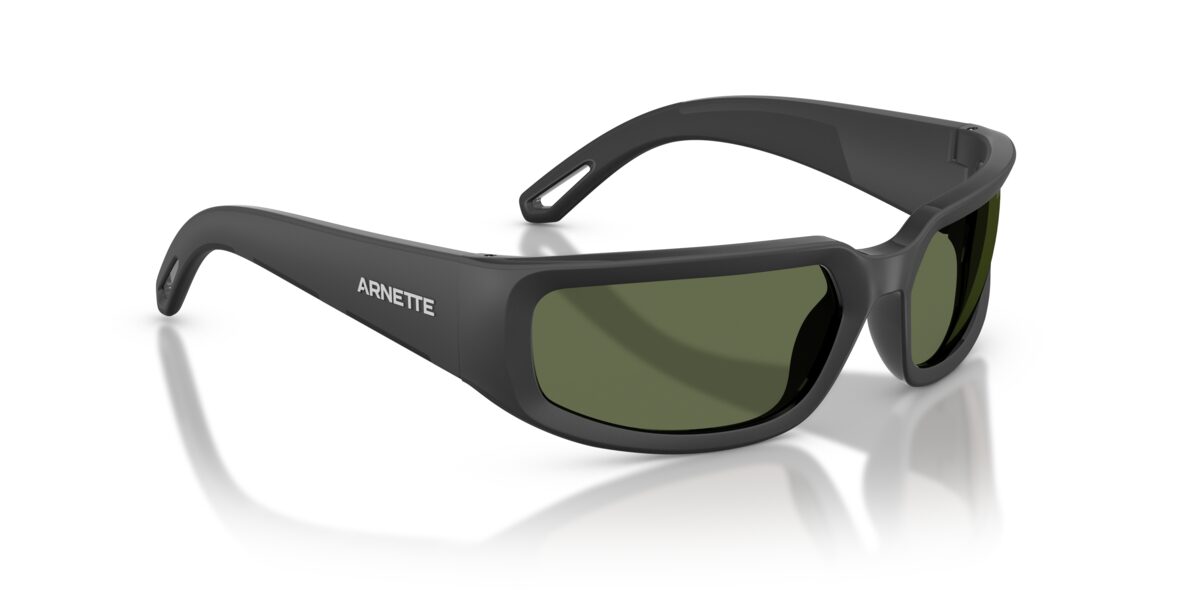 Arnette AN4382 2758/2