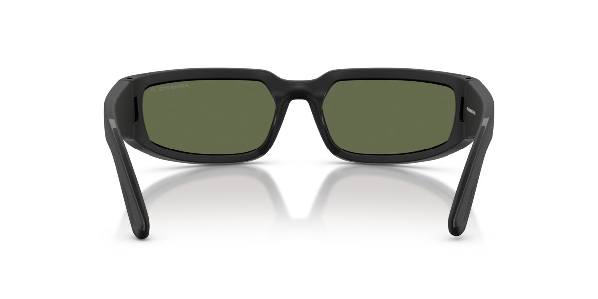 Arnette AN4382 2758/2