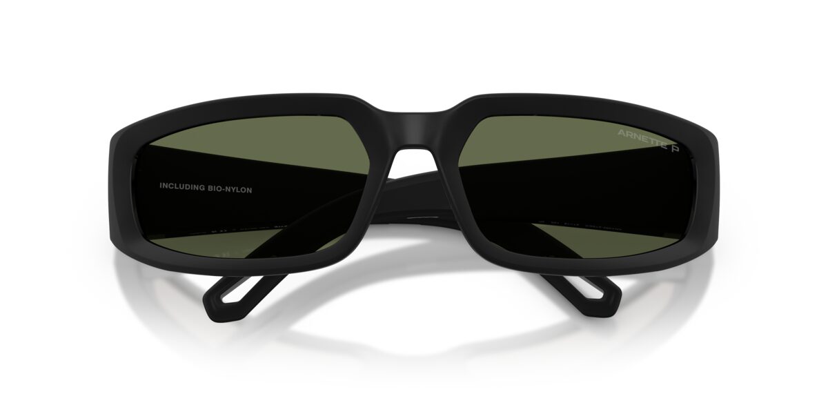 Arnette AN4382 2758/2