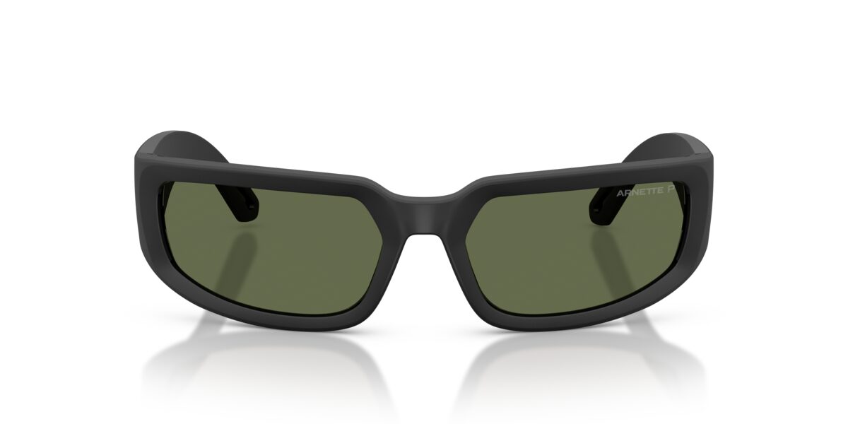 Arnette AN4382 2758/2